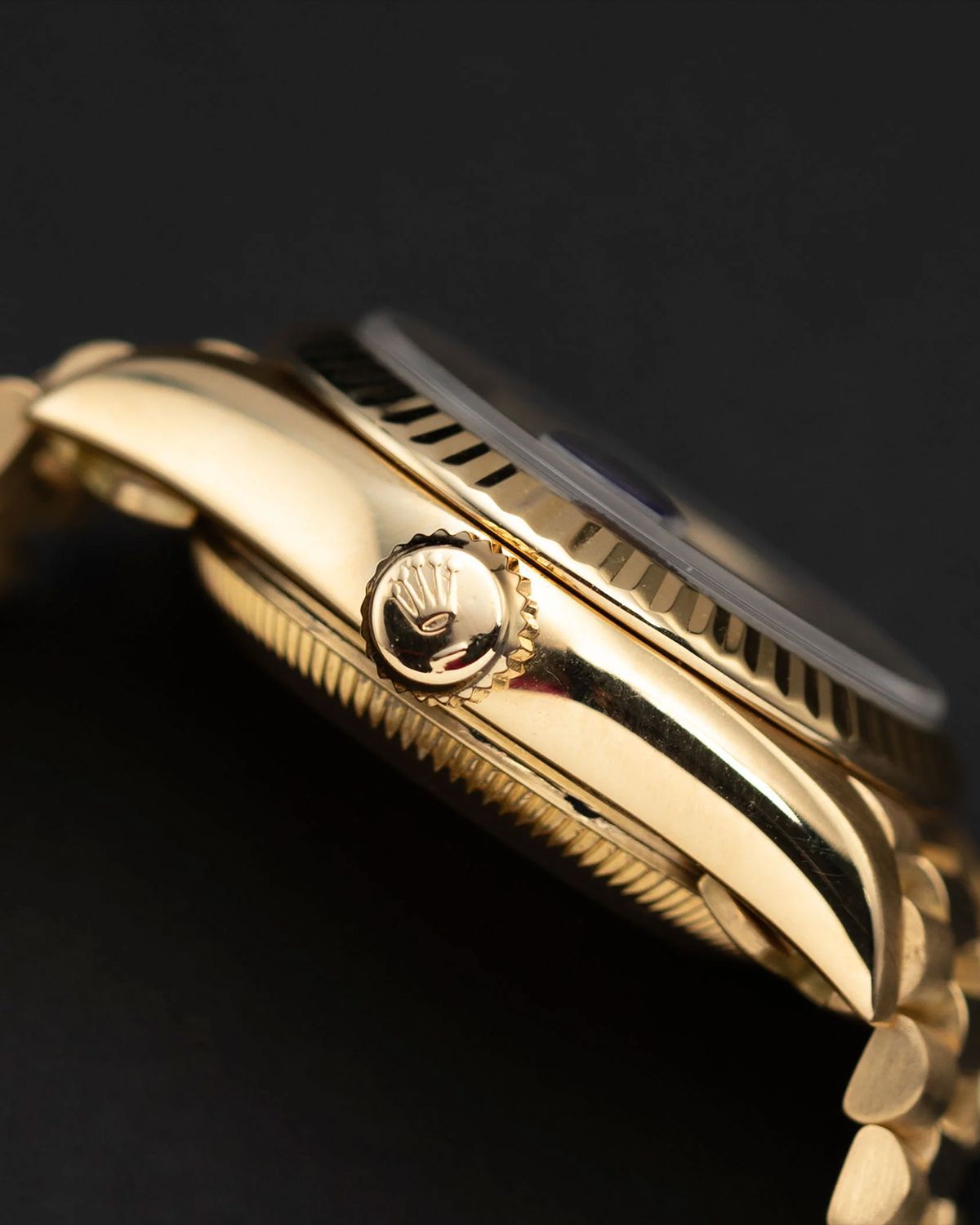 Rolex 69178
