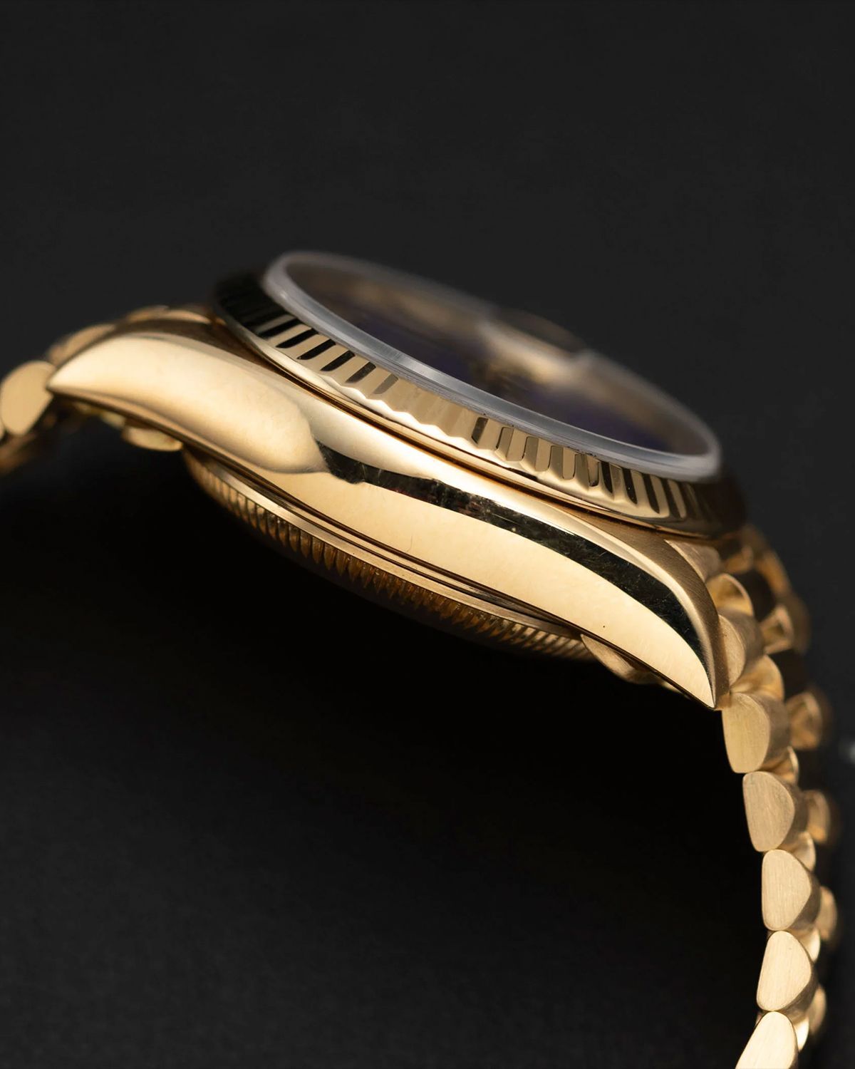 Rolex 69178