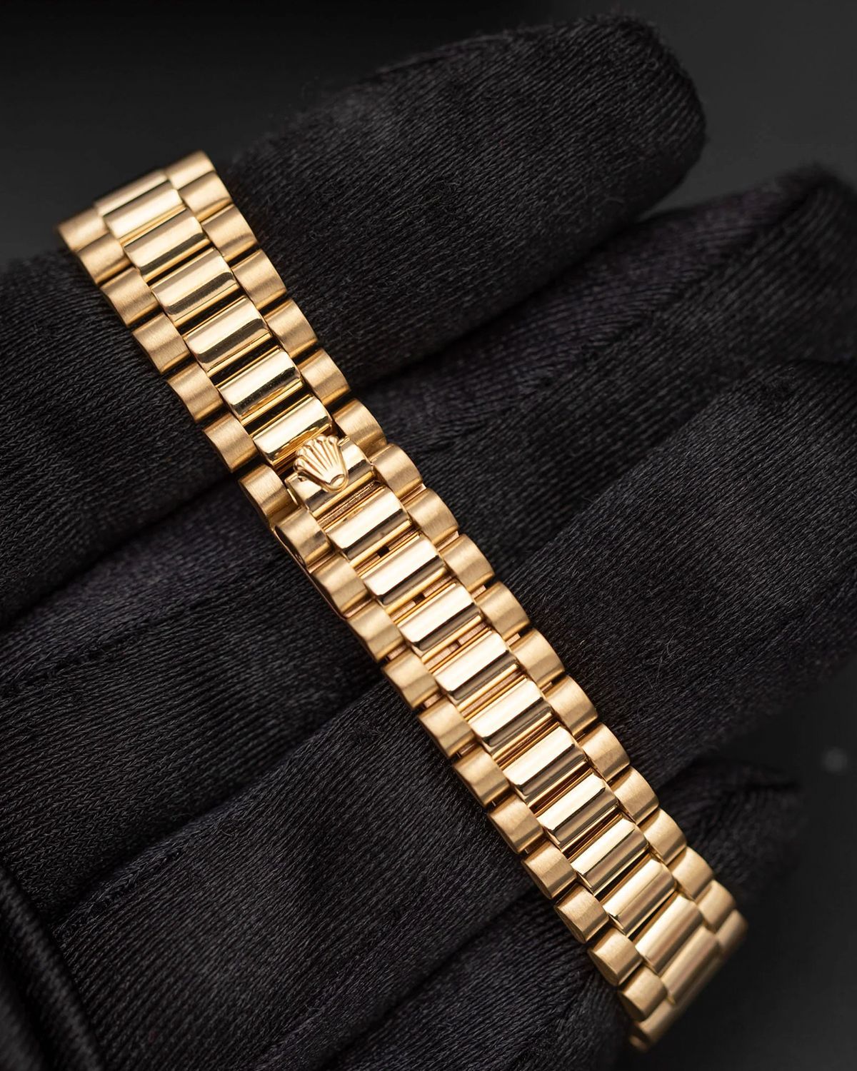Rolex 69178