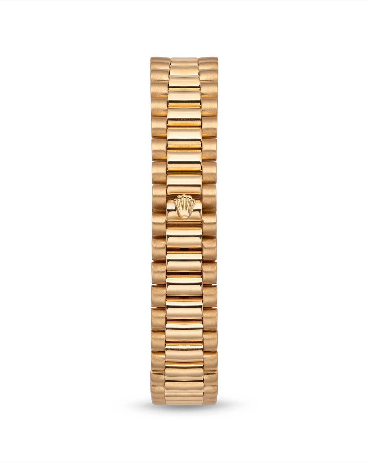 Rolex 69178