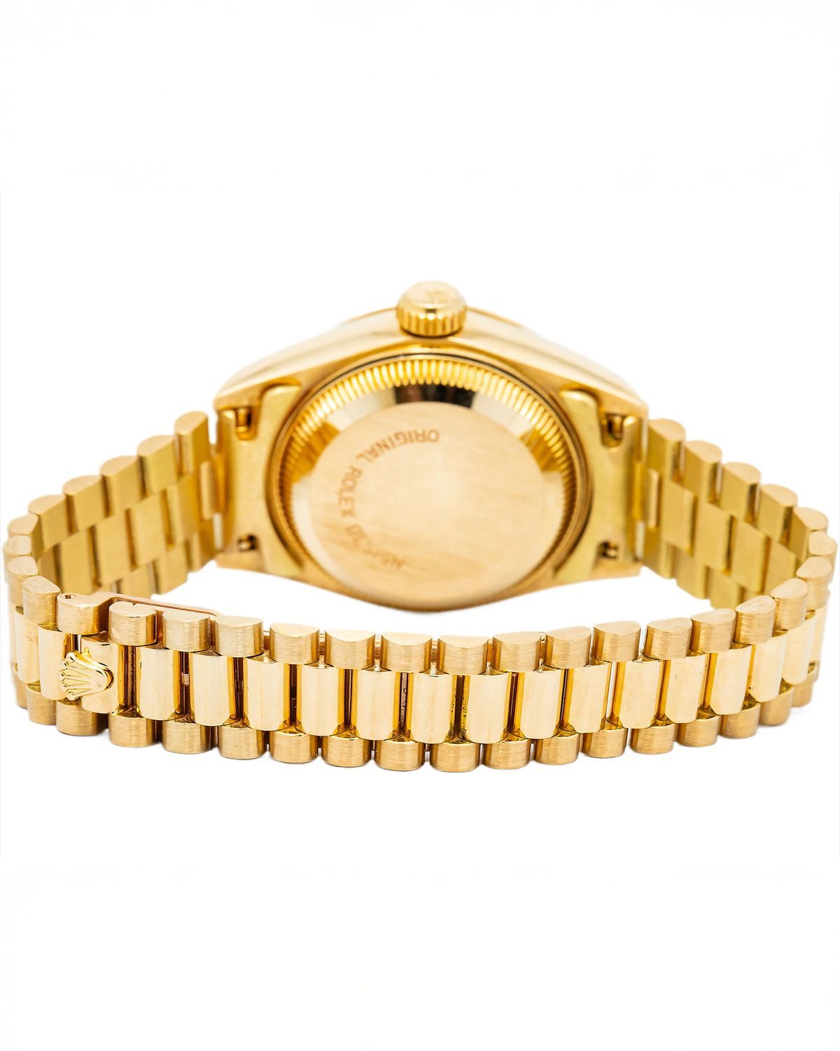 Rolex 69178
