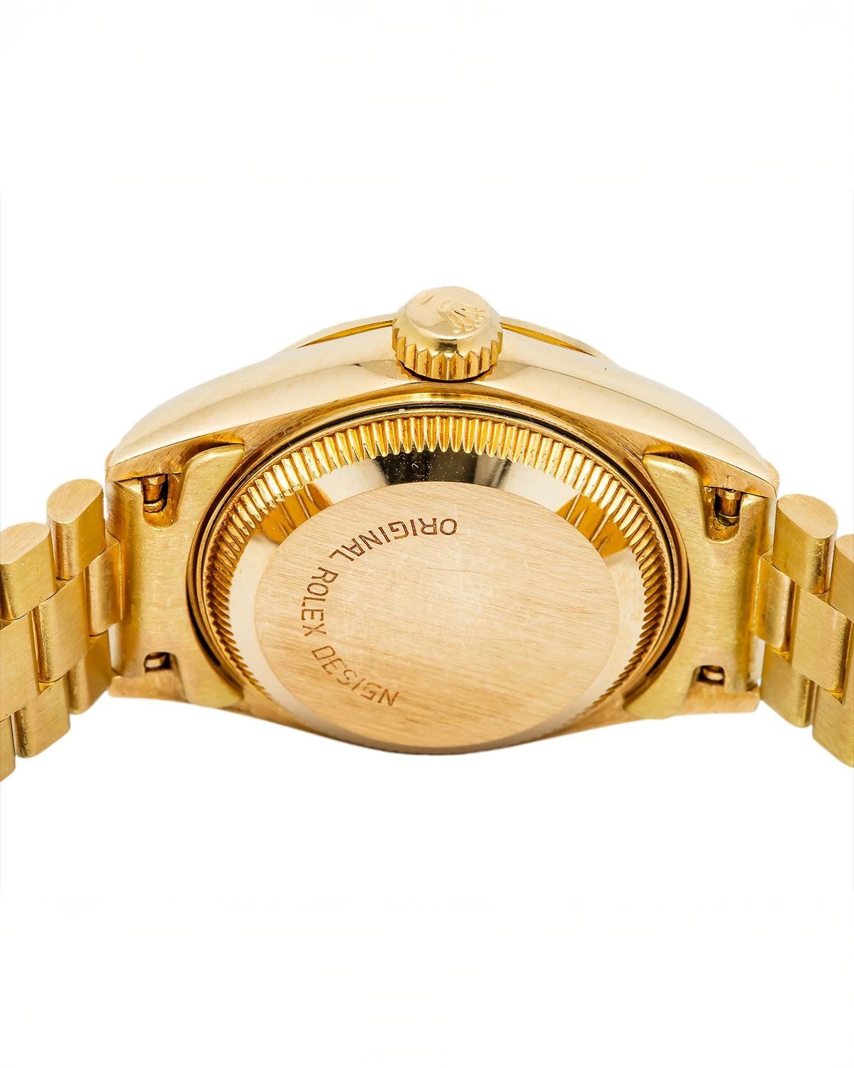 Rolex 69178