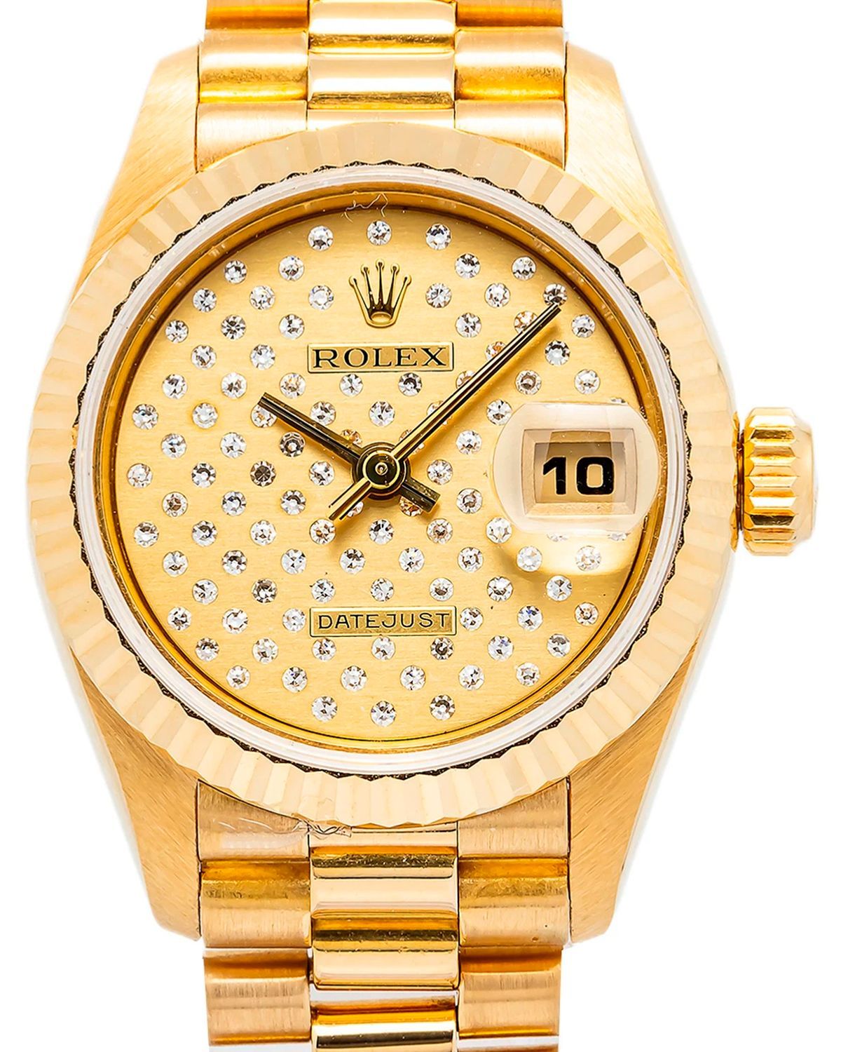 Rolex 69178