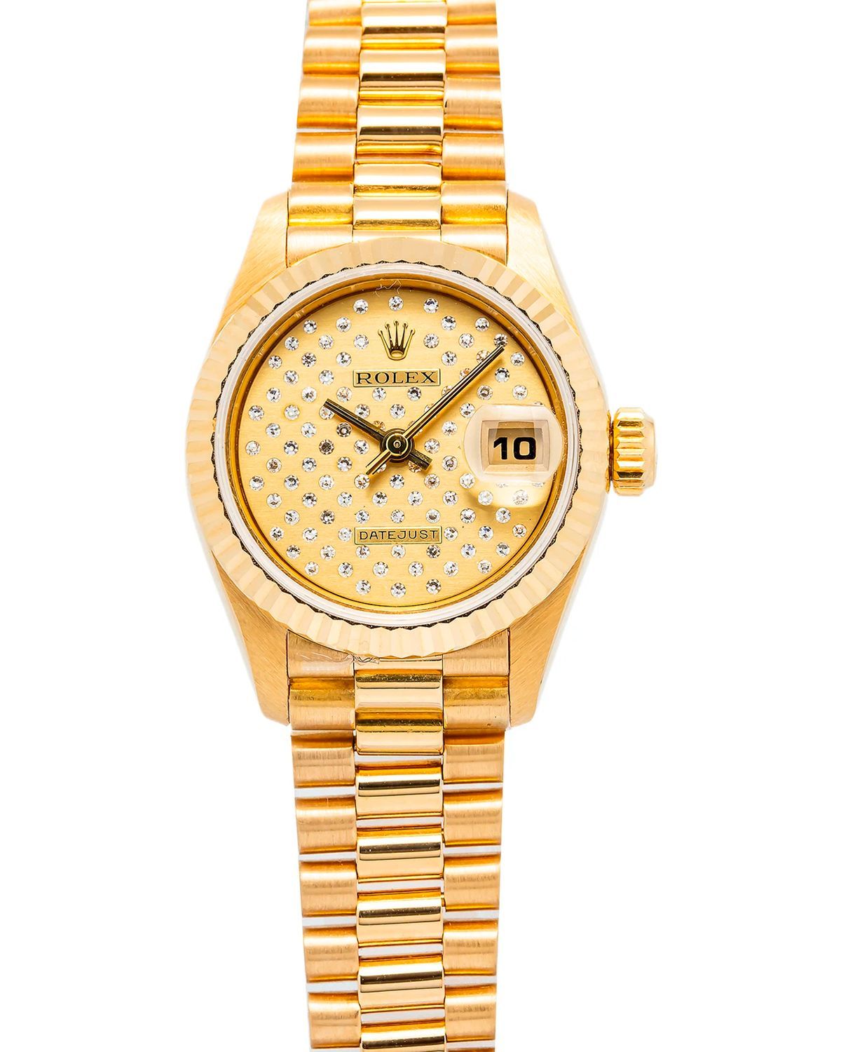 Rolex 69178