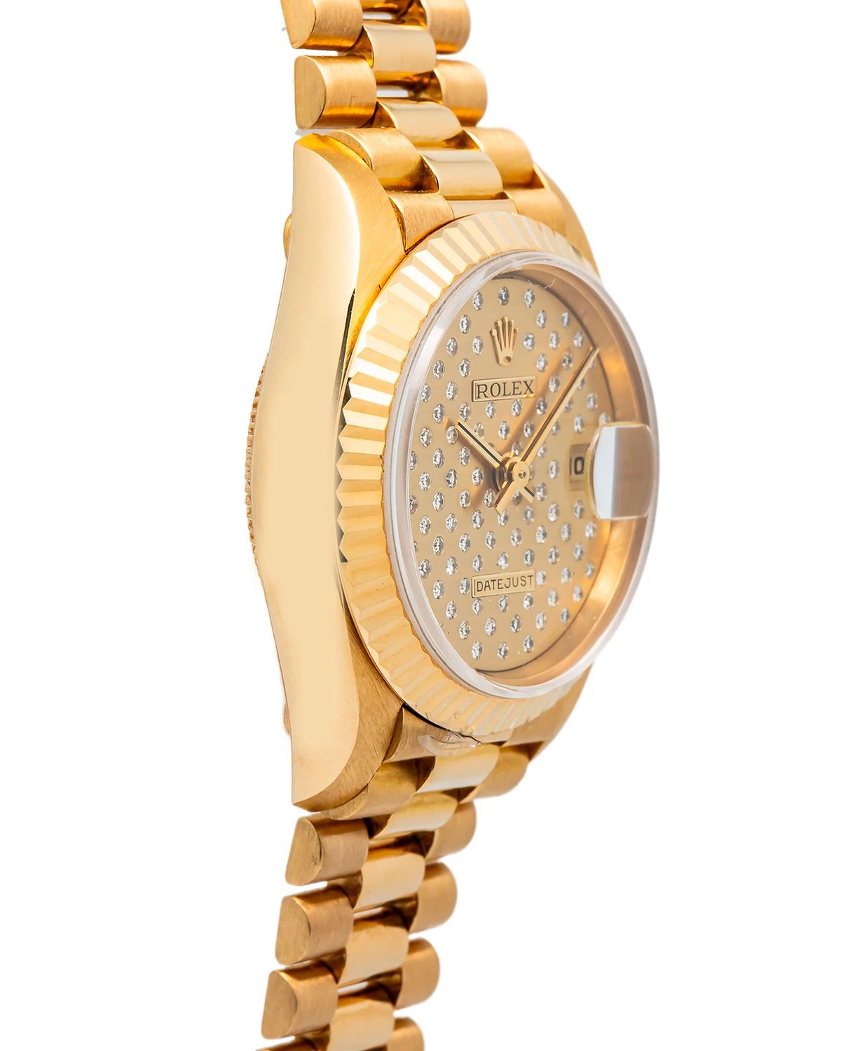 Rolex 69178
