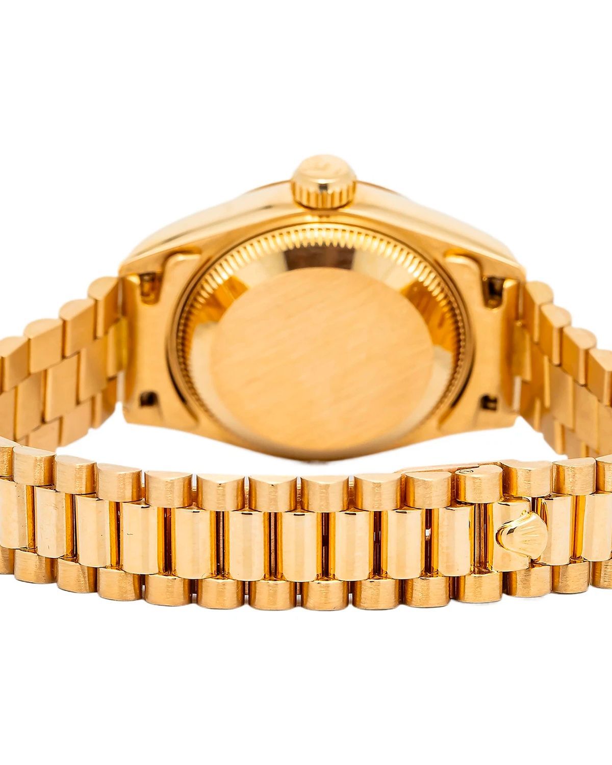 Rolex 69178