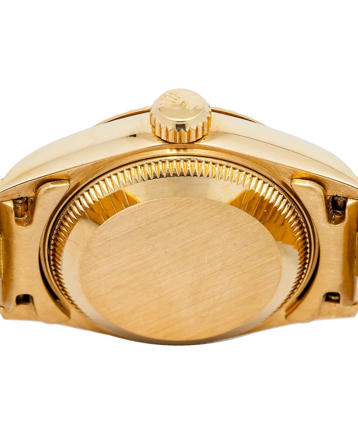 Rolex 69178