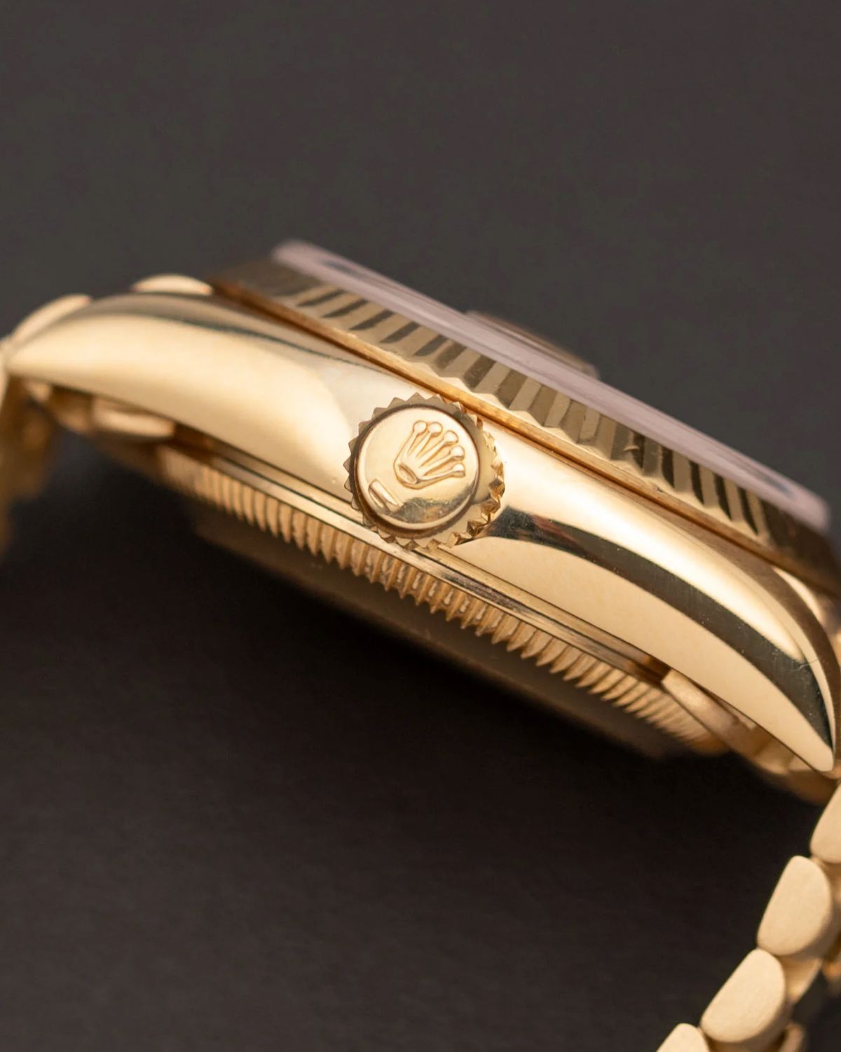 Rolex 69178