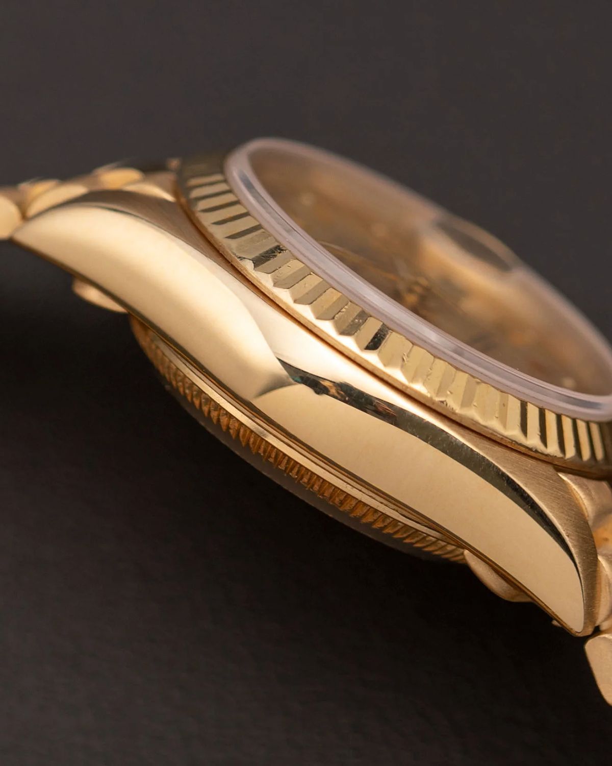Rolex 69178