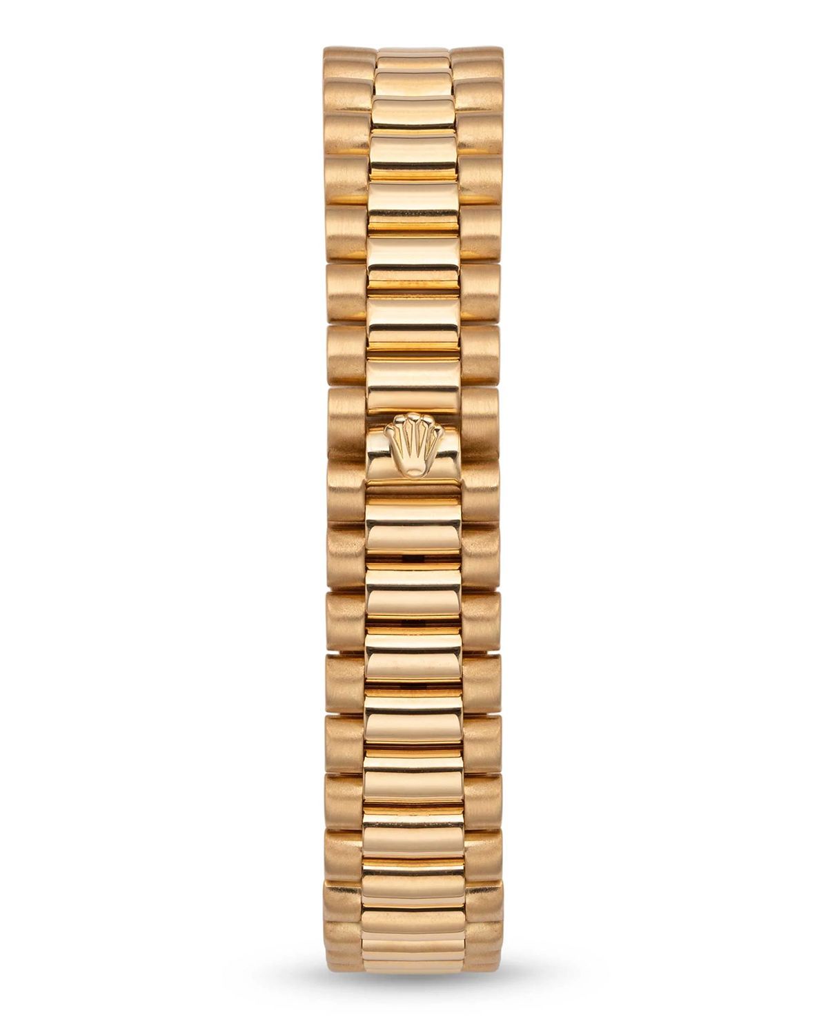 Rolex 69178