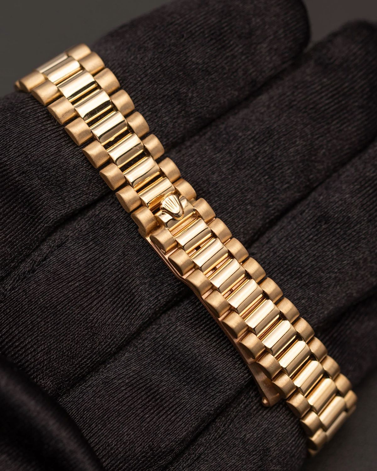 Rolex 69178