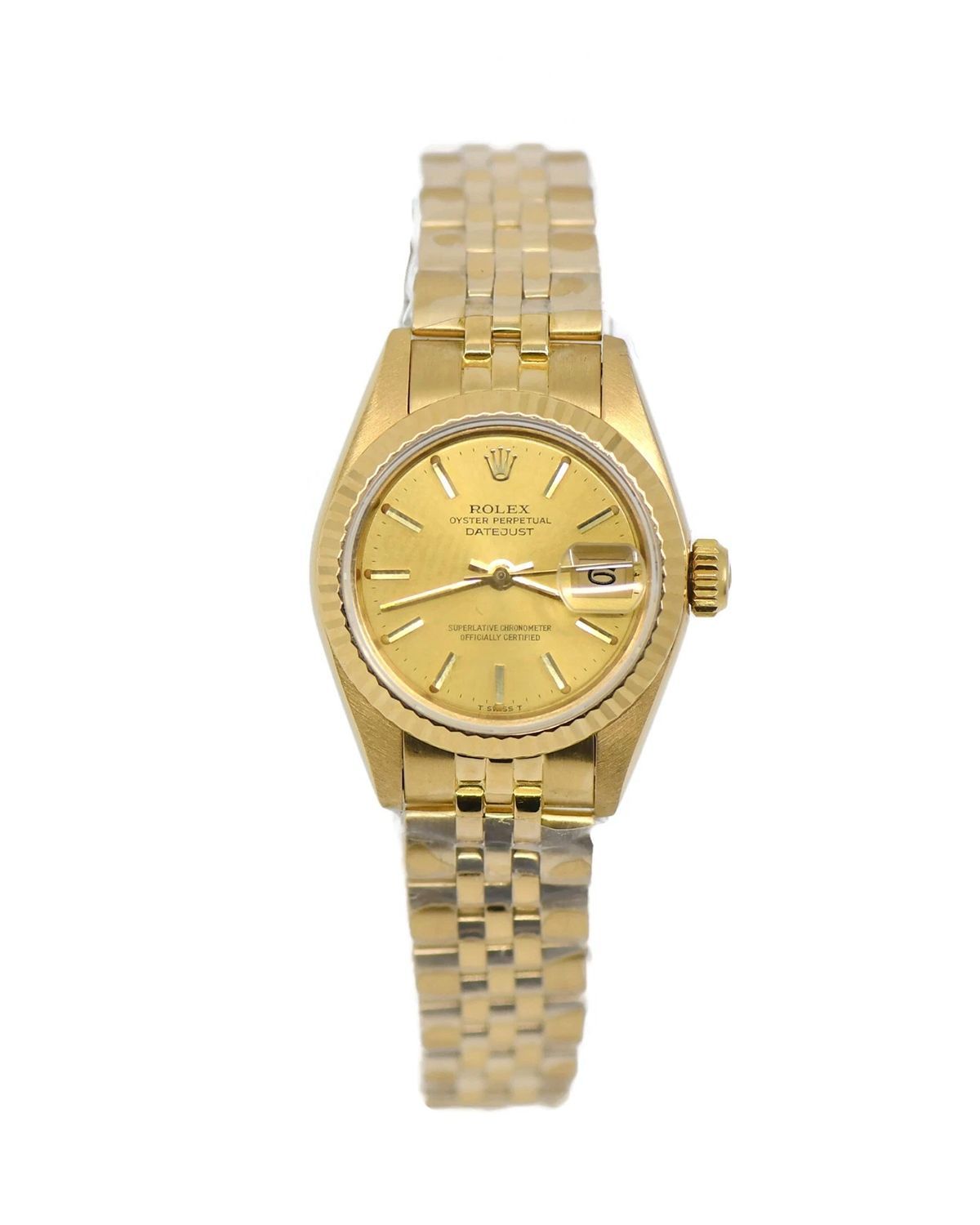 Rolex 69178
