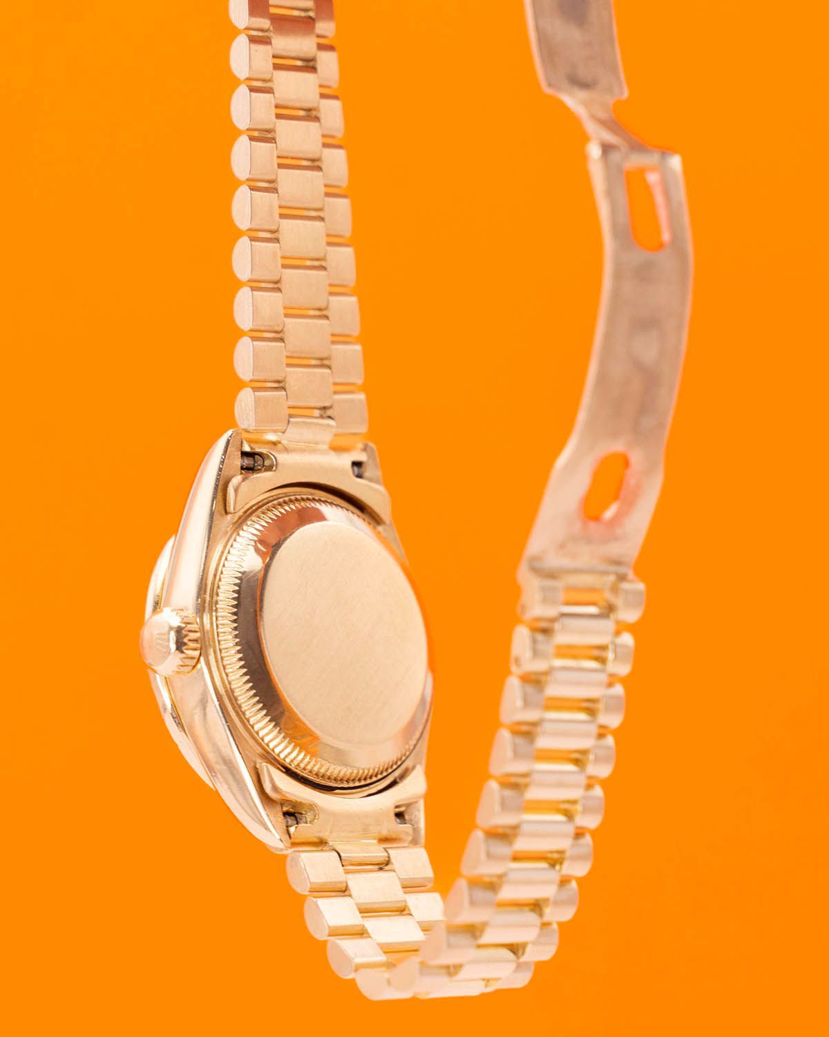 Rolex 69178