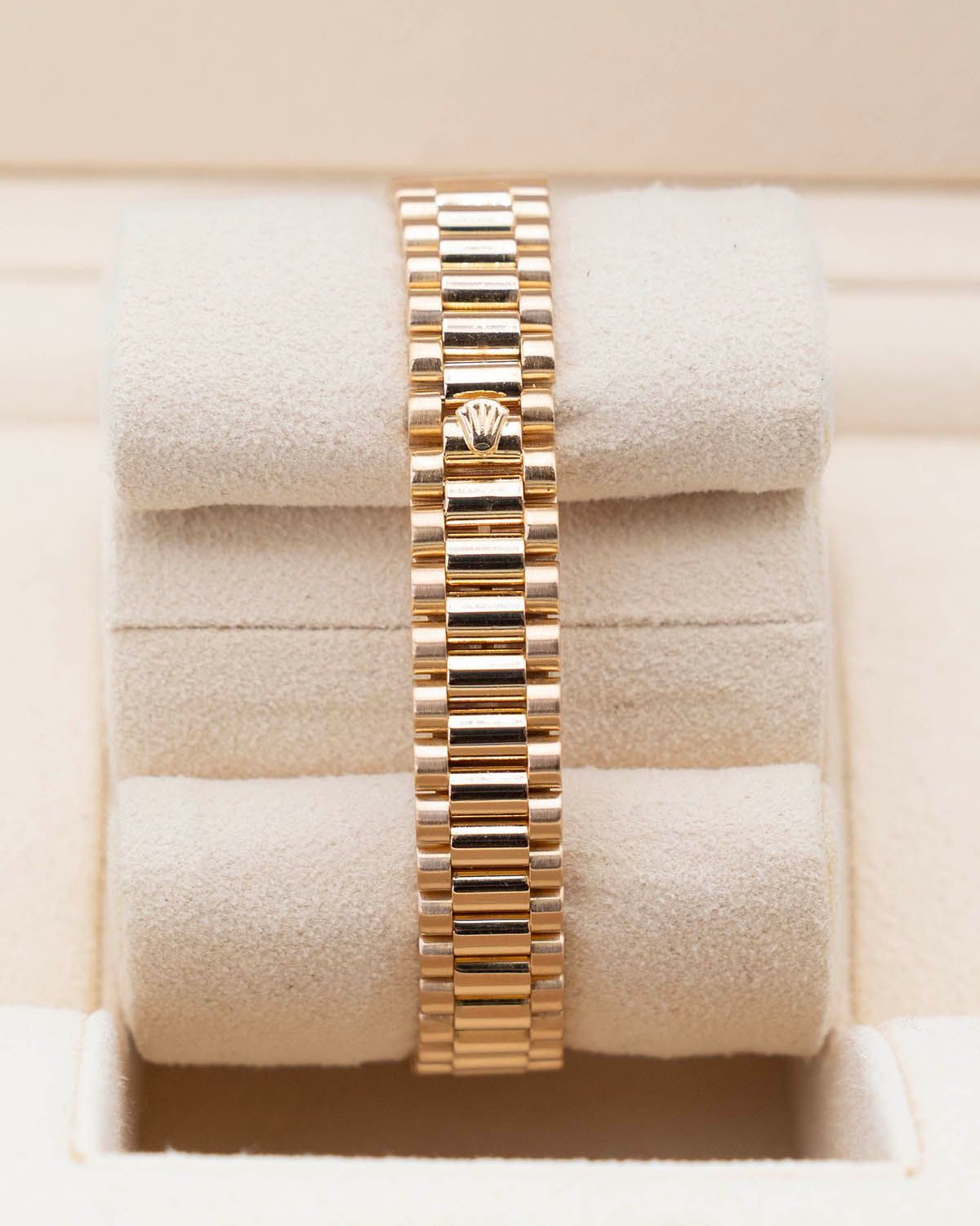 Rolex 69178