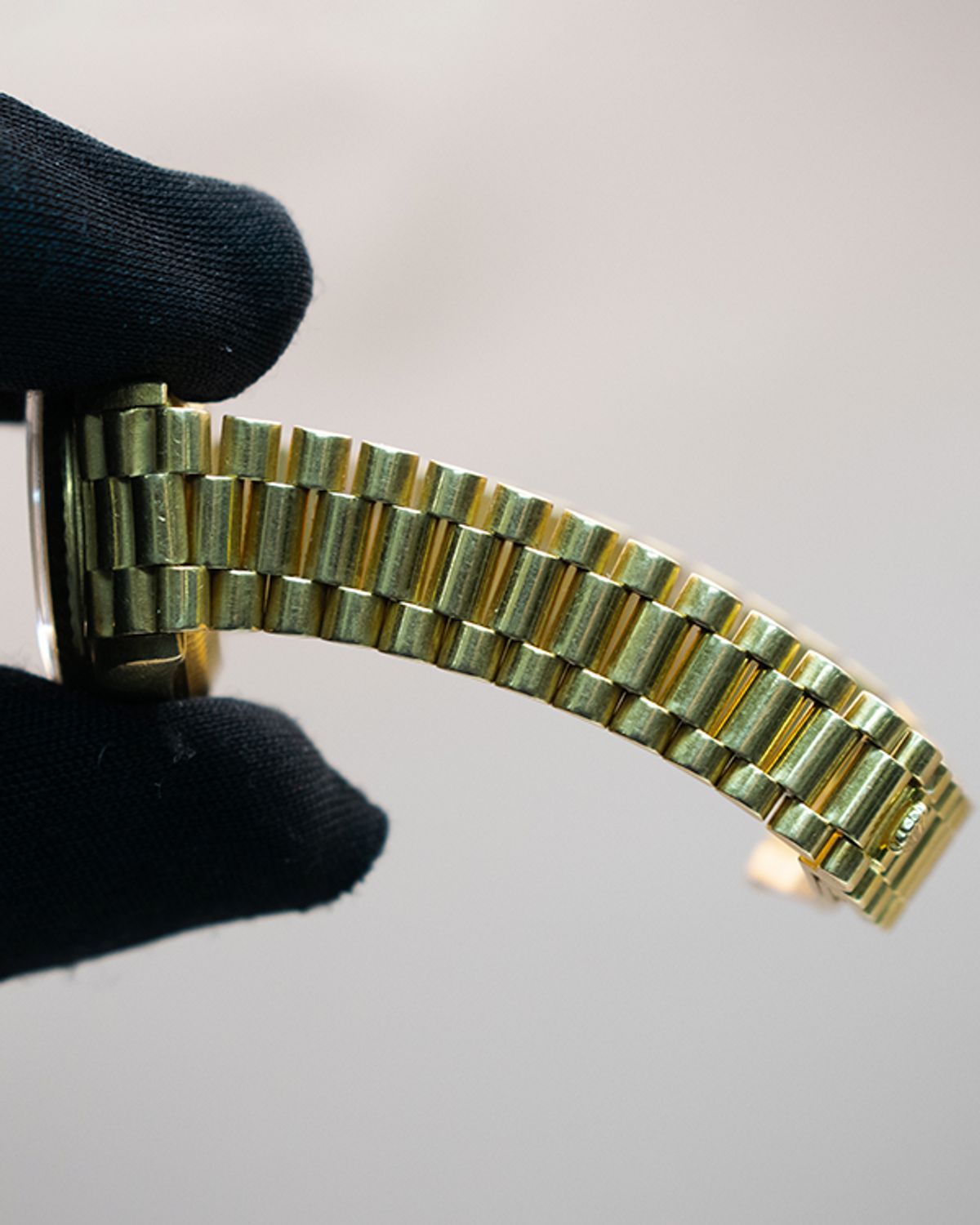 Rolex 69178