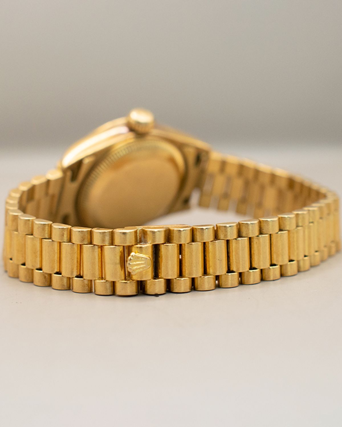 Rolex 69178