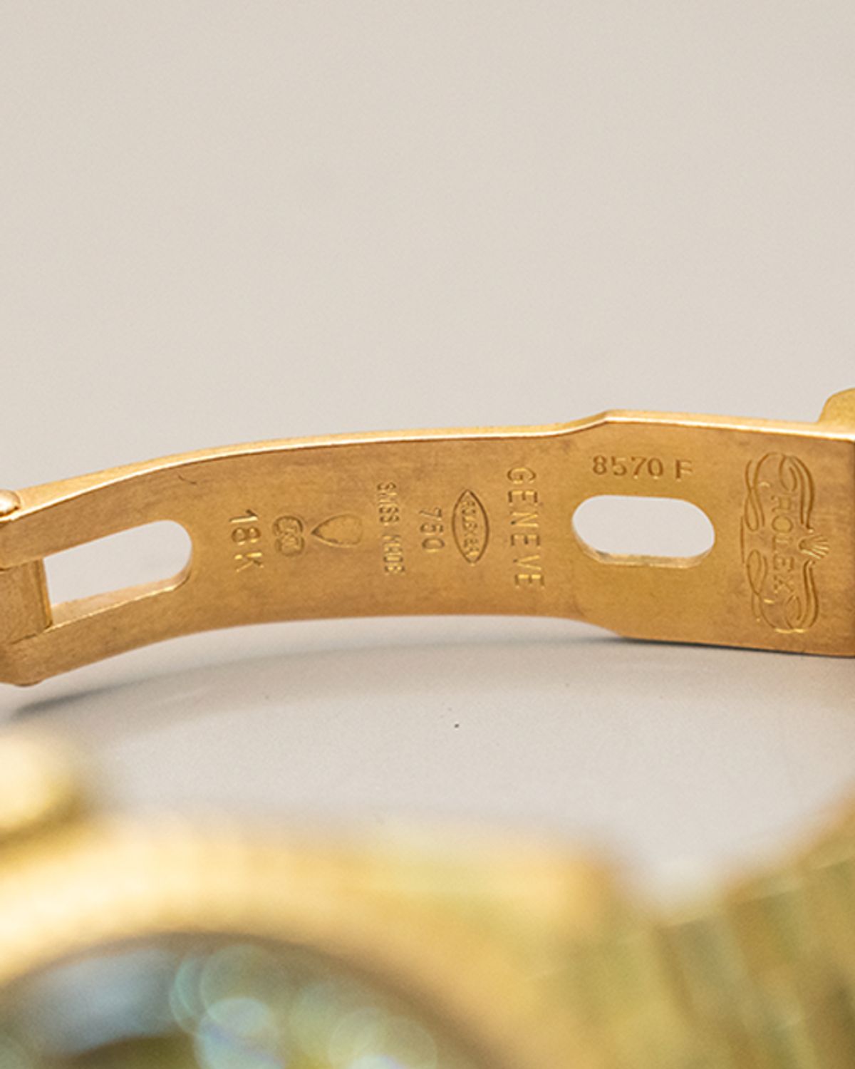 Rolex 69178