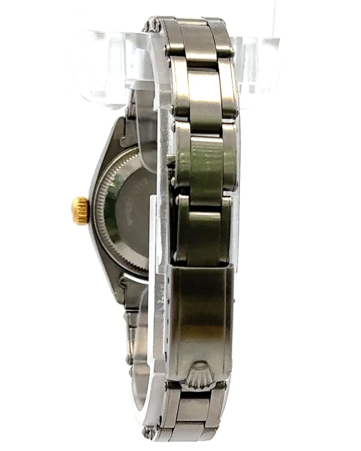 Rolex 6917