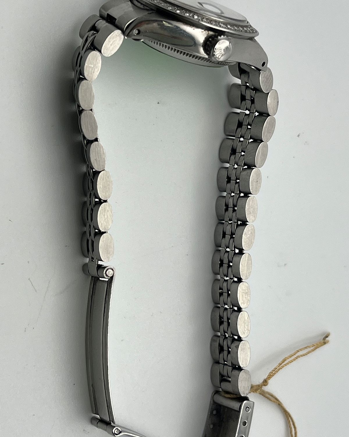 Rolex 6917