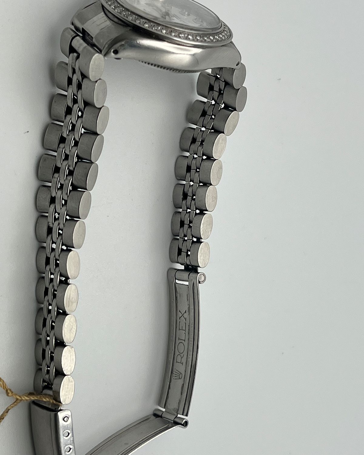 Rolex 6917