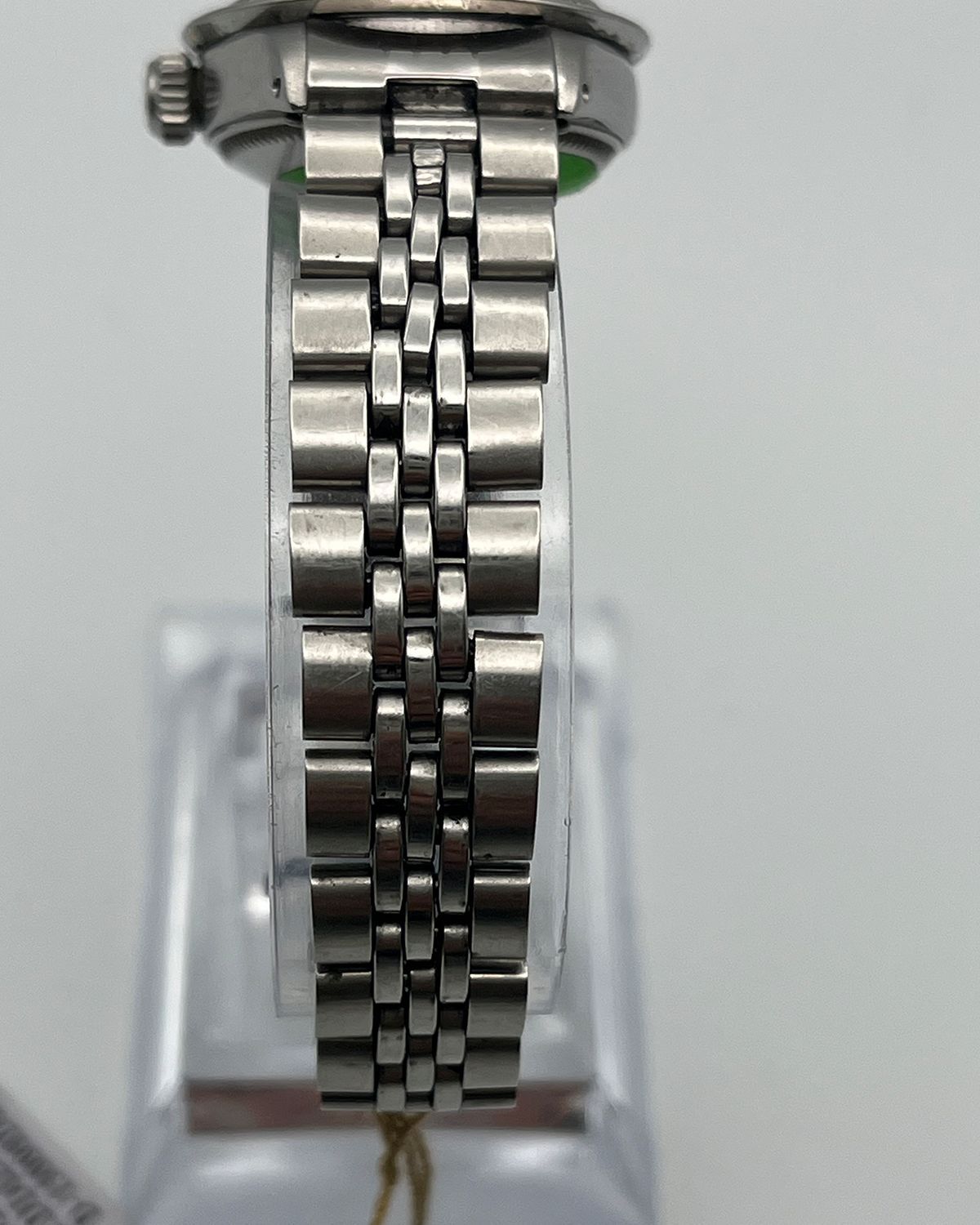 Rolex 6917