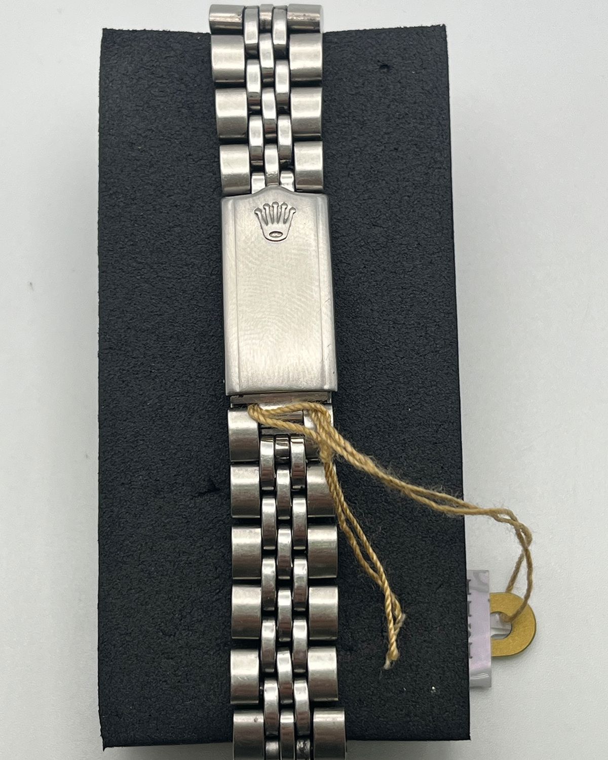 Rolex 6917