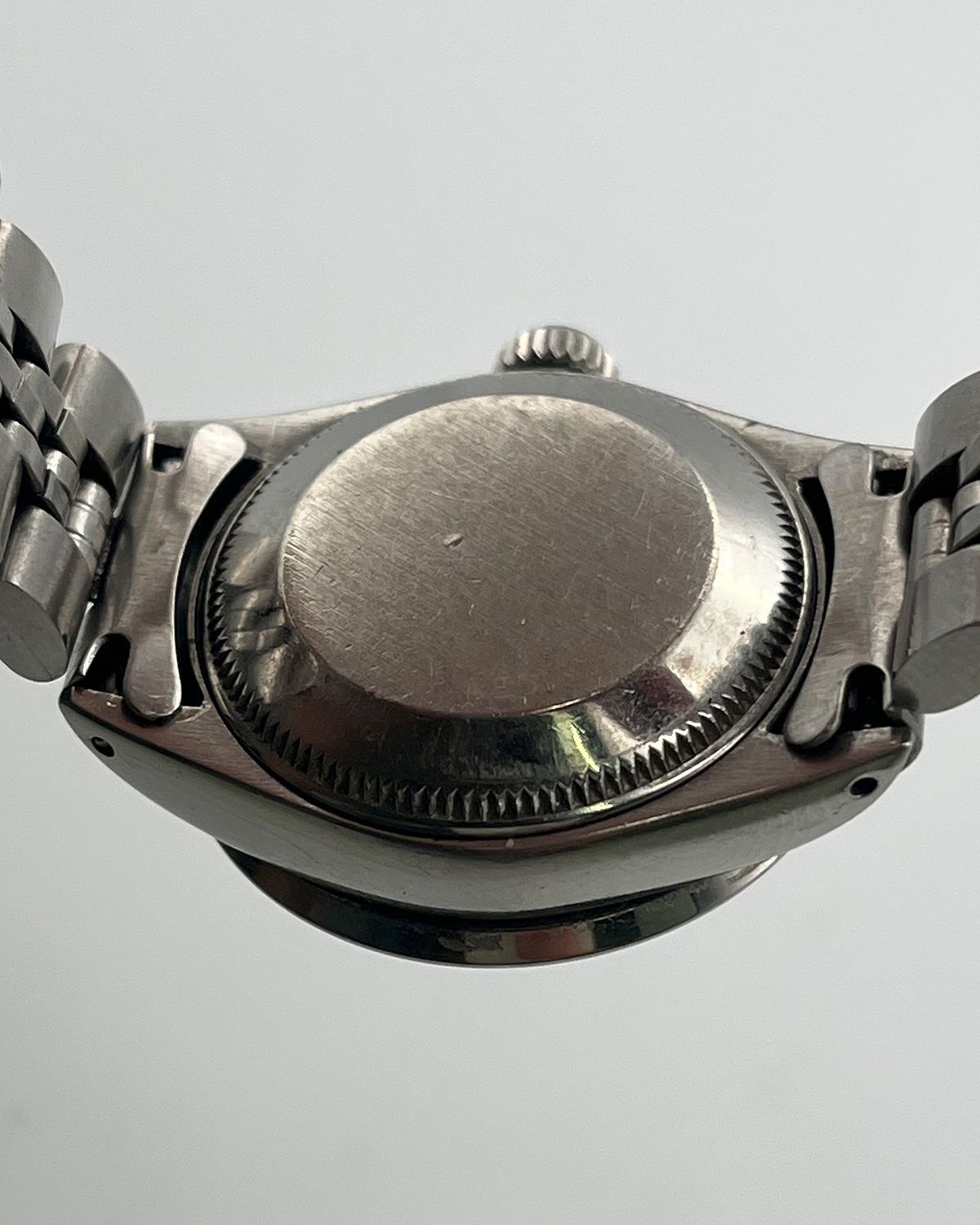 Rolex 6917