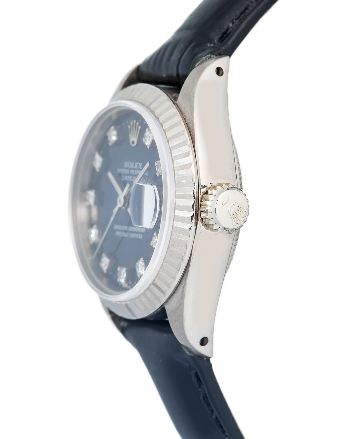 Rolex 6917