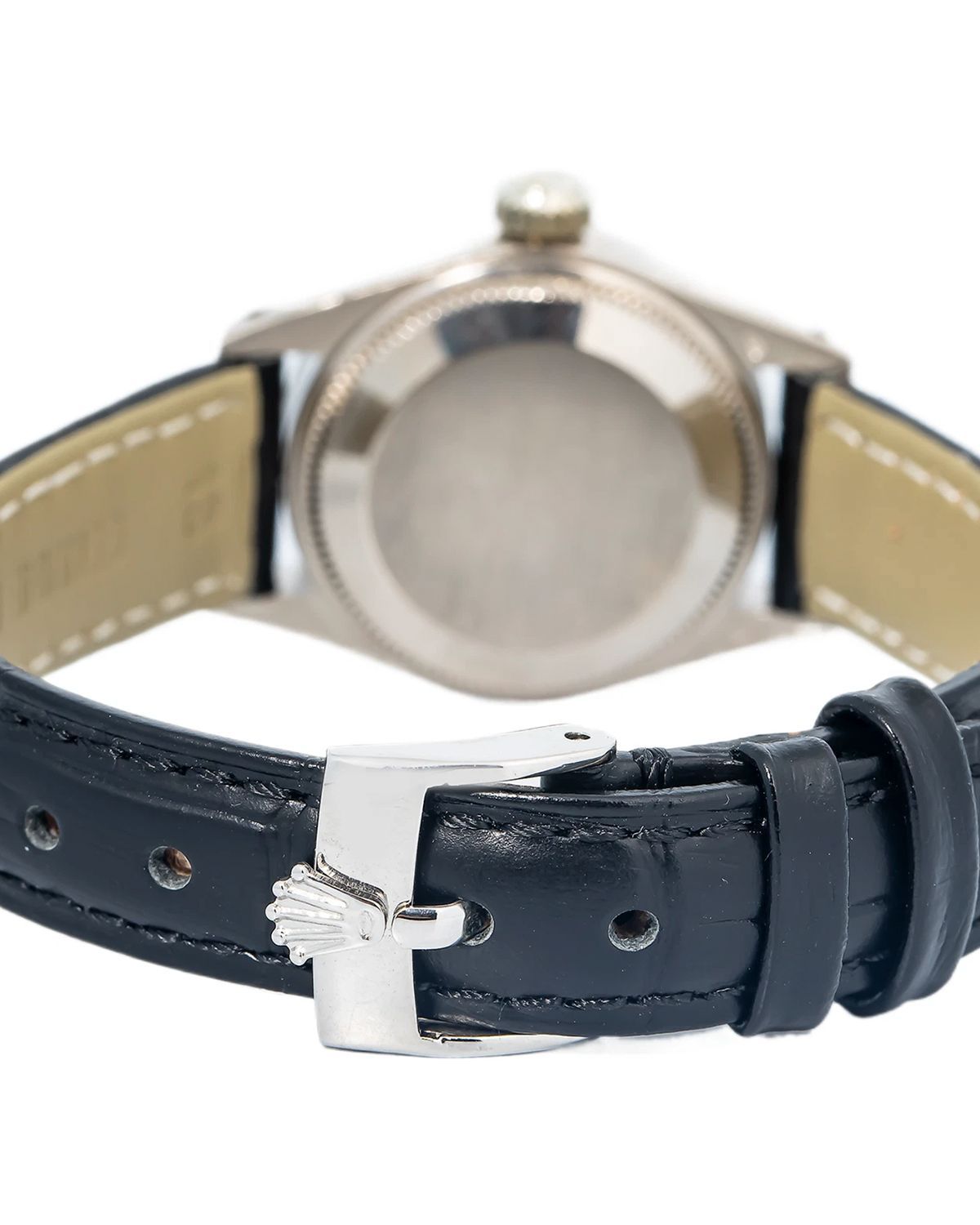 Rolex 6917