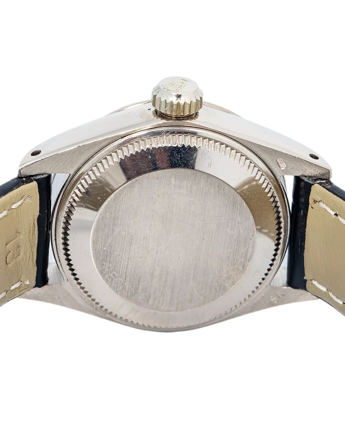Rolex 6917