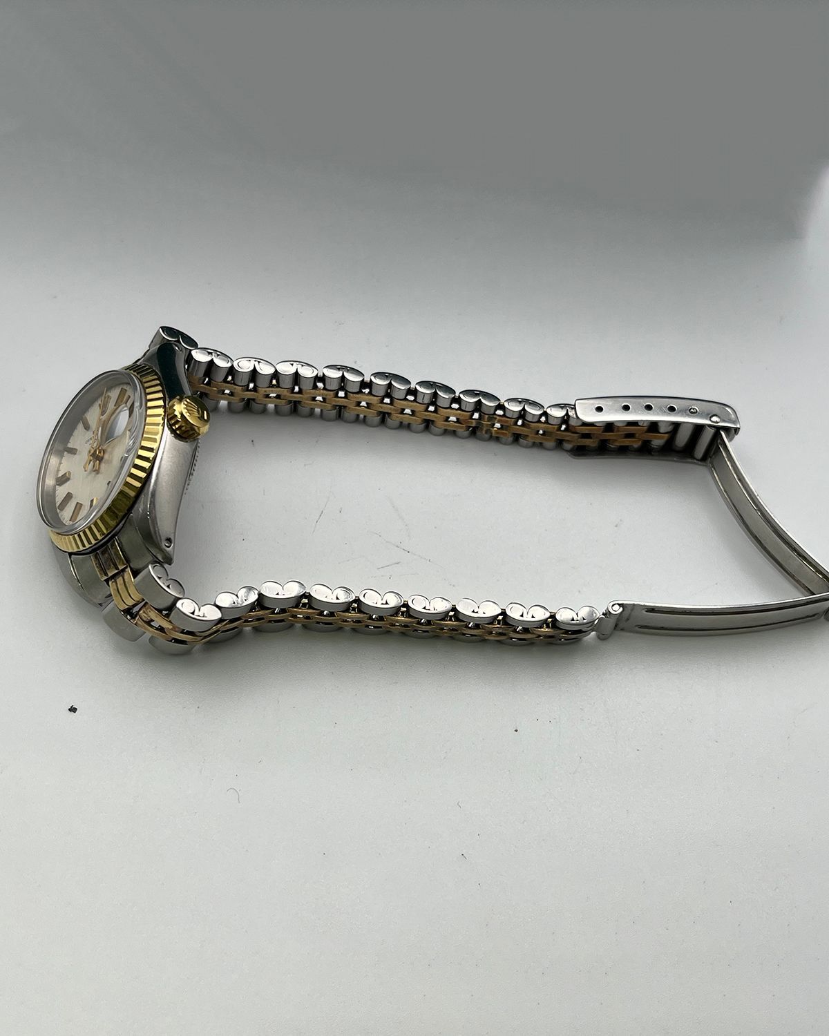 Rolex 6917