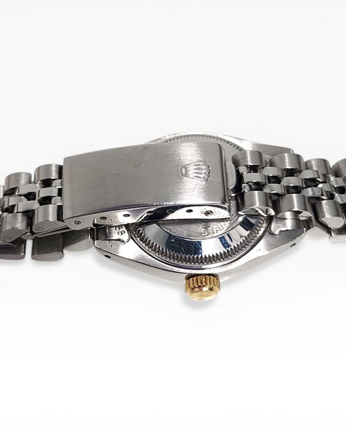 Rolex 6917