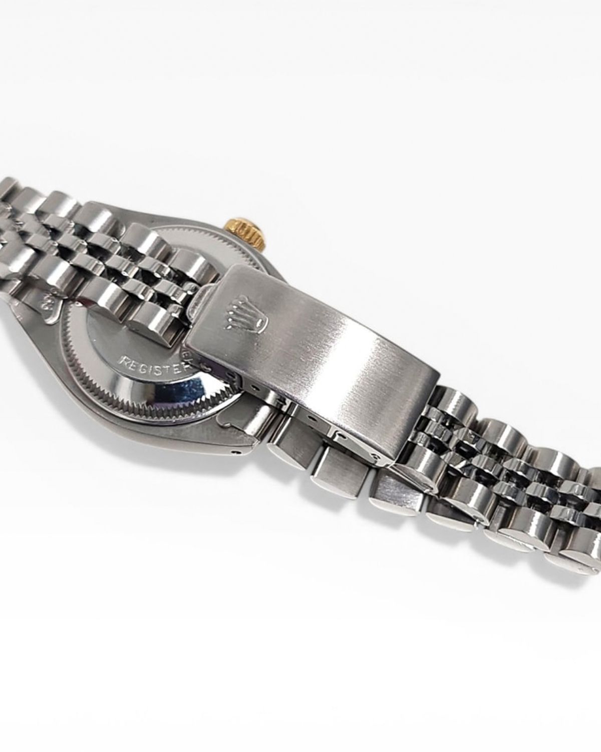Rolex 6917