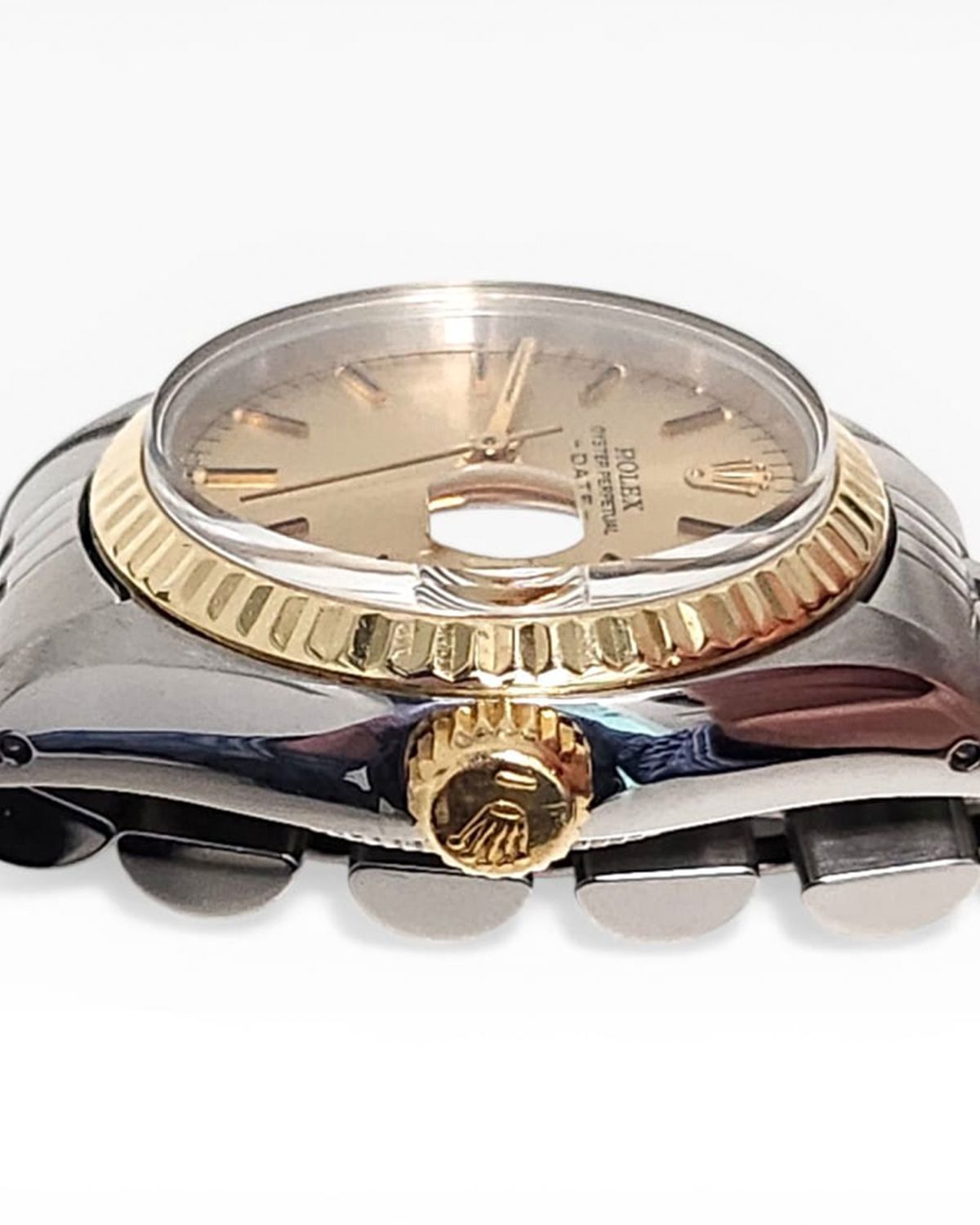 Rolex 6917