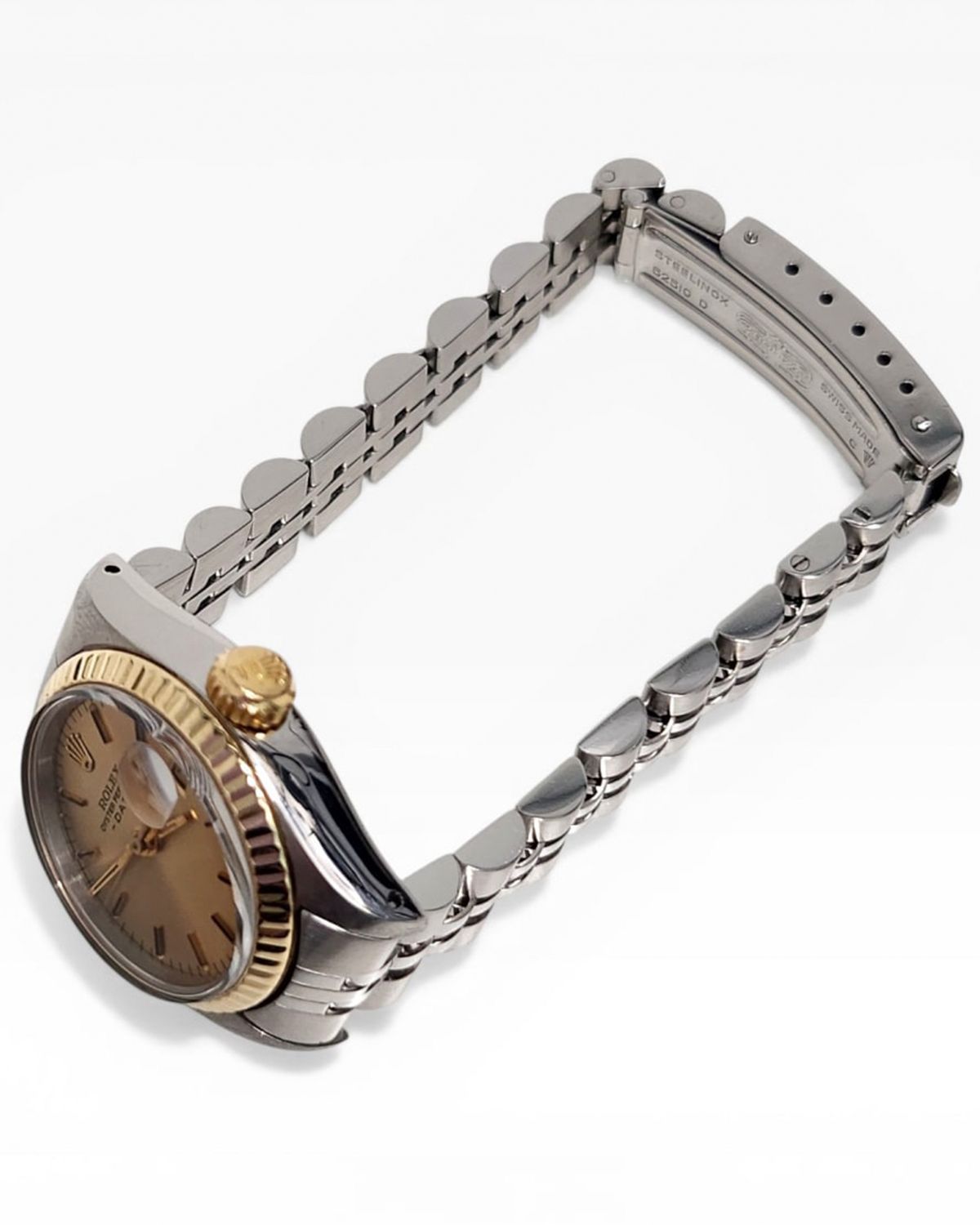 Rolex 6917