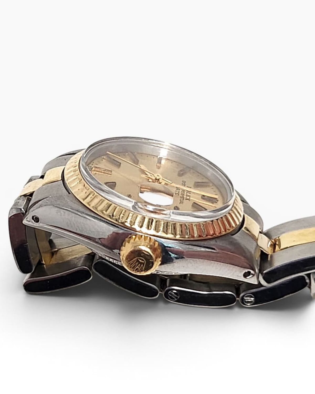 Rolex 6917