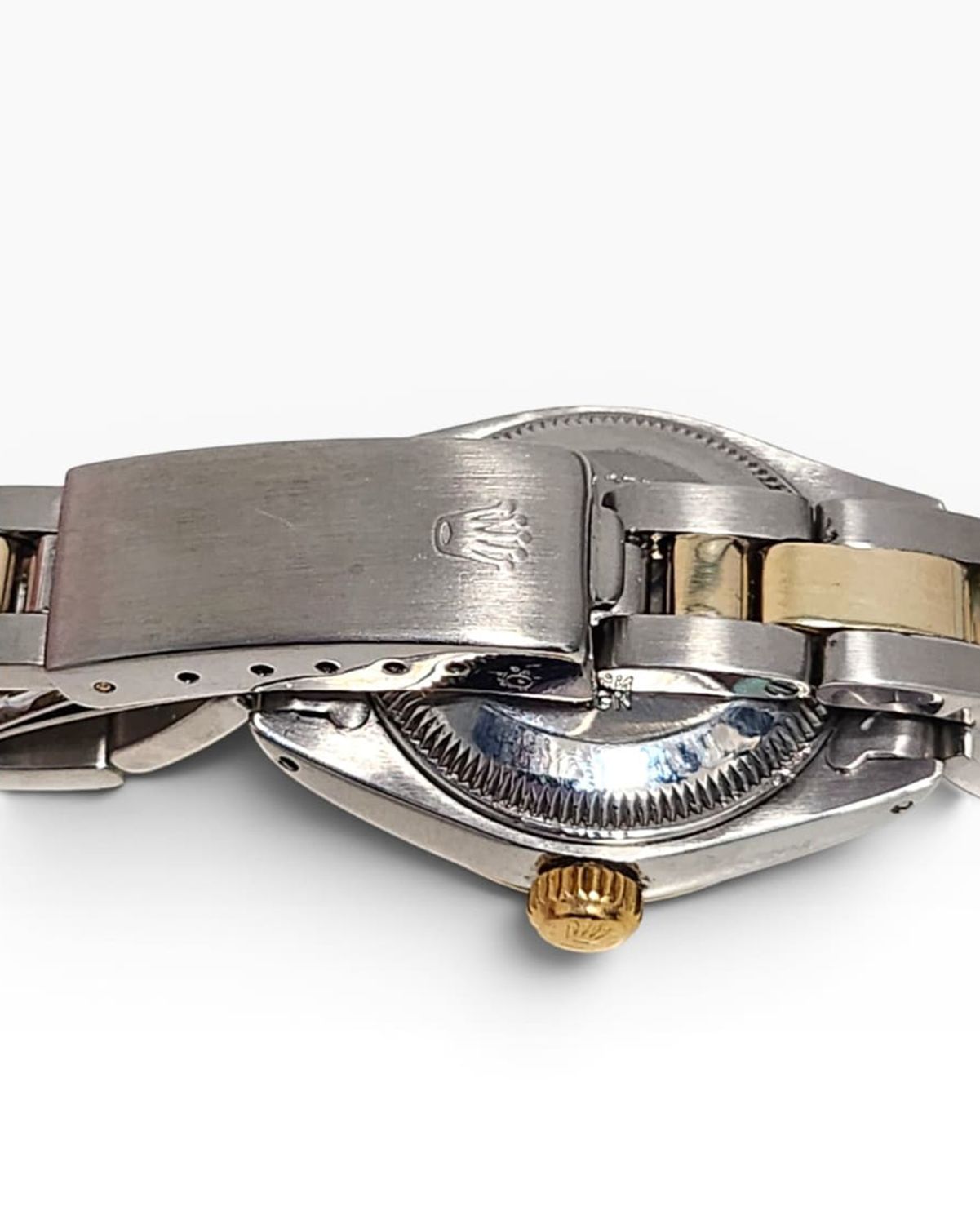 Rolex 6917
