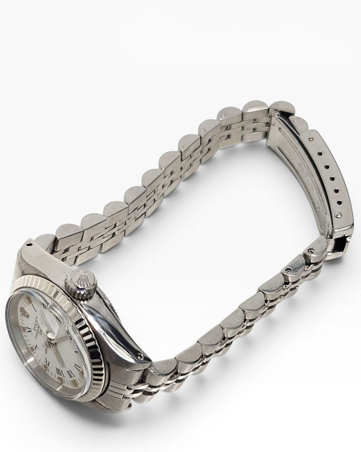 Rolex 6917