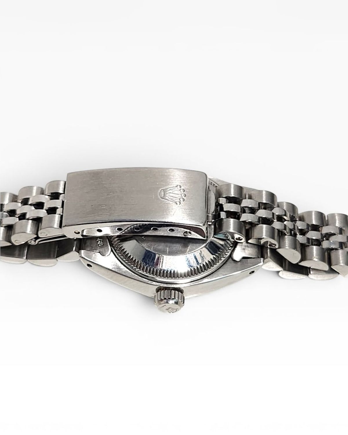 Rolex 6917
