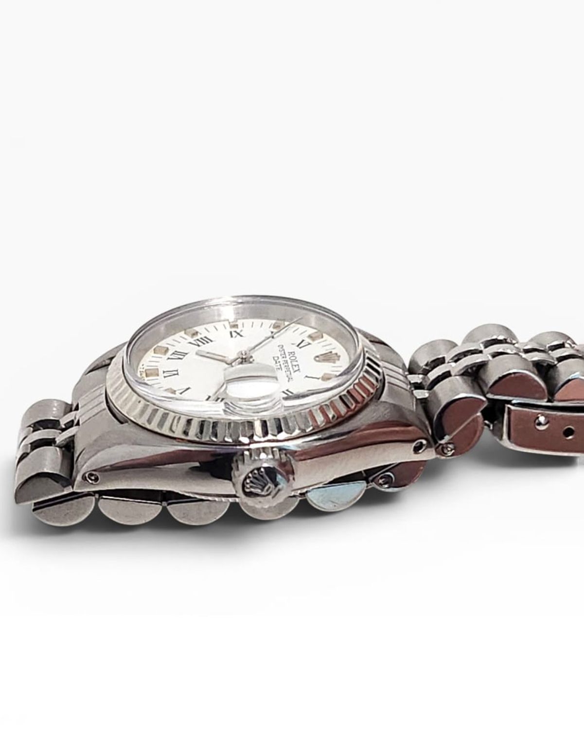 Rolex 6917