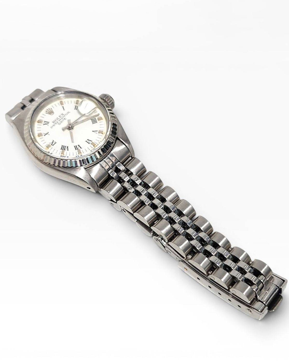 Rolex 6917