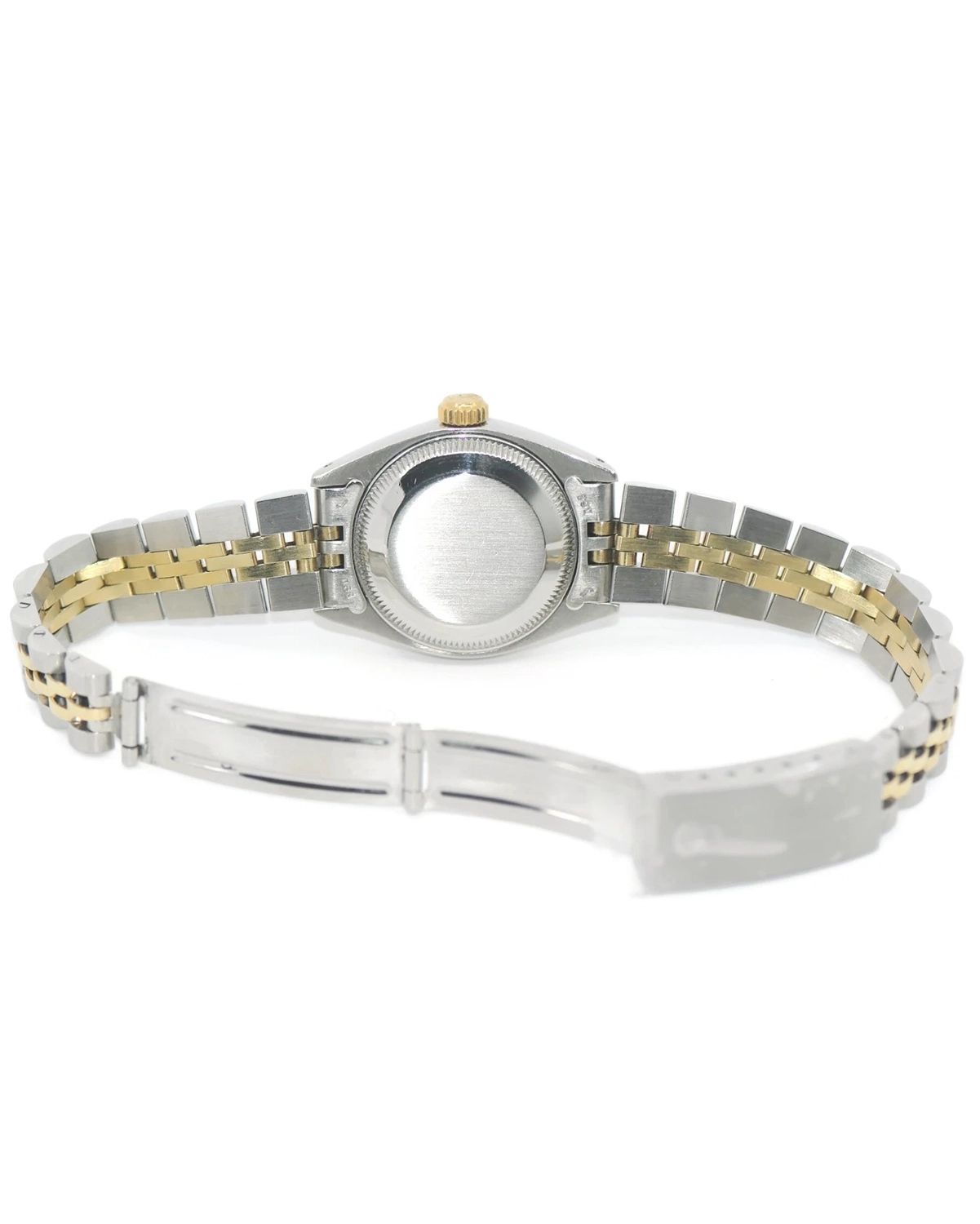 Rolex 6917