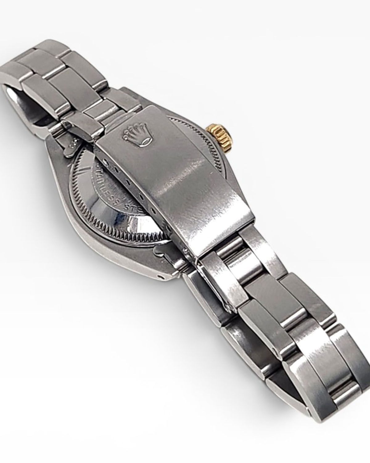 Rolex 6917