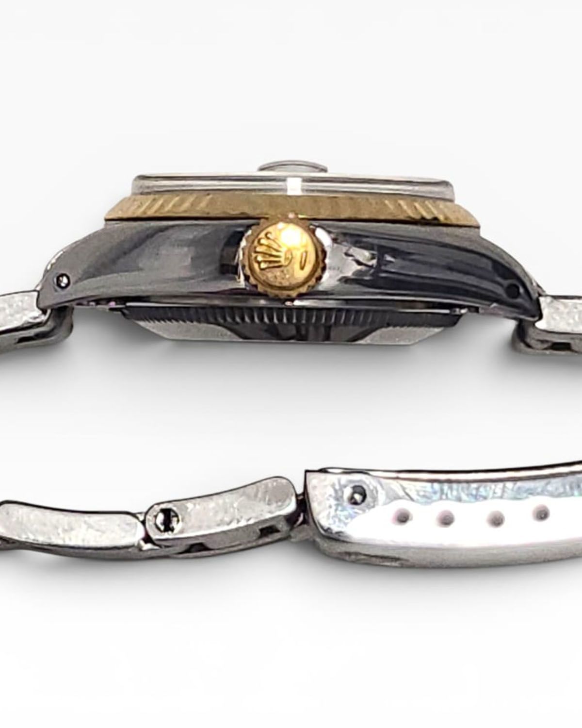 Rolex 6917