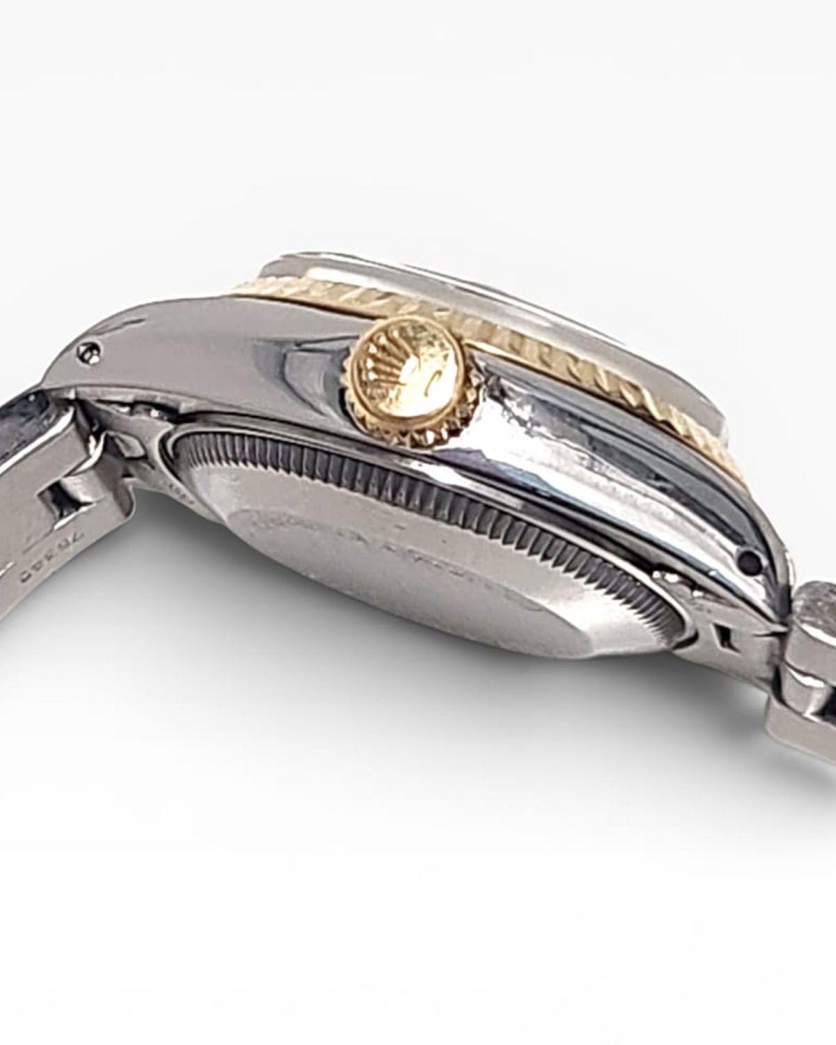 Rolex 6917