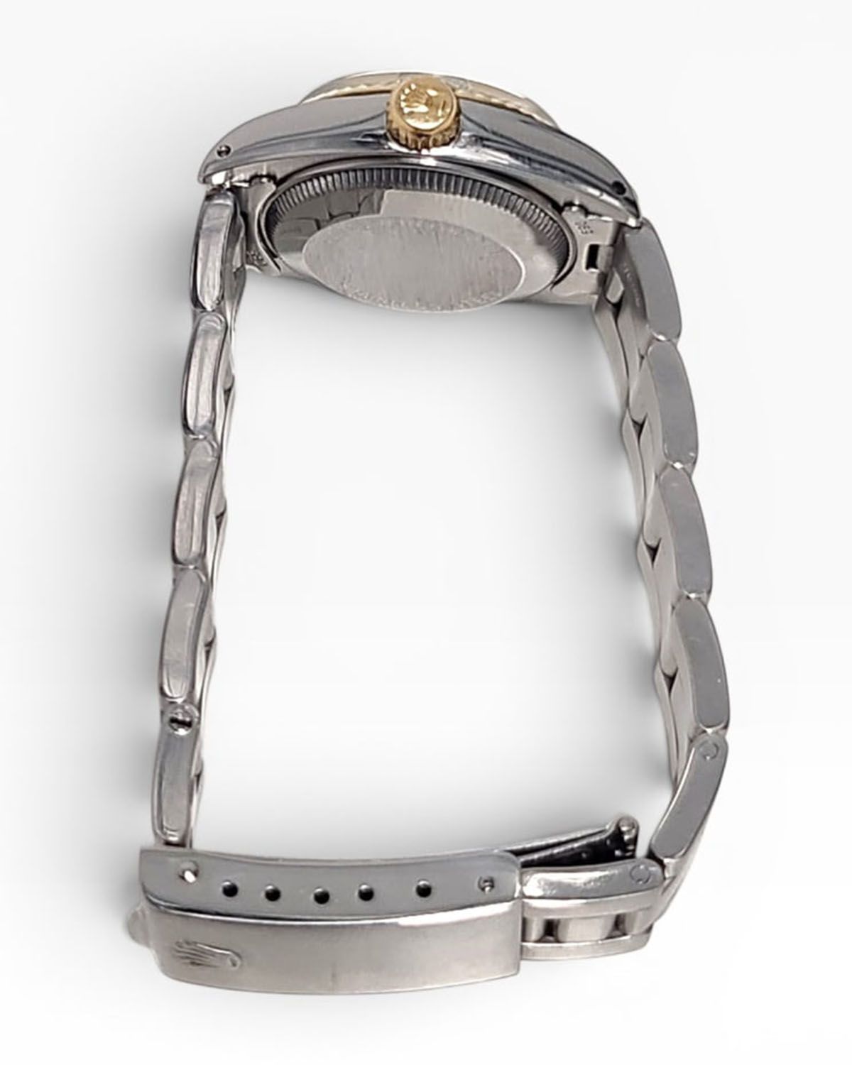 Rolex 6917