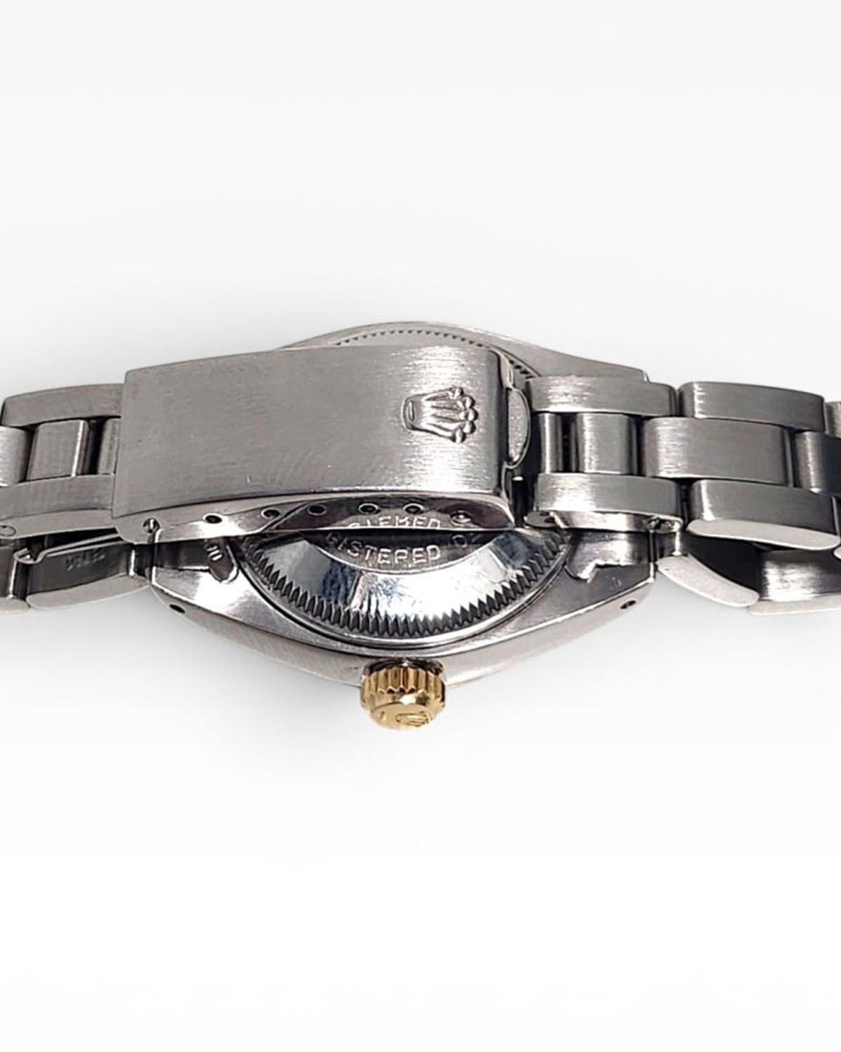 Rolex 6917