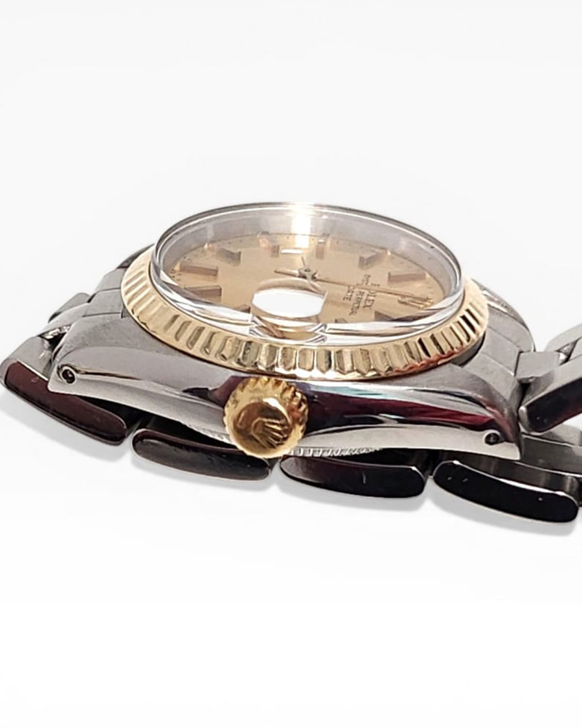 Rolex 6917
