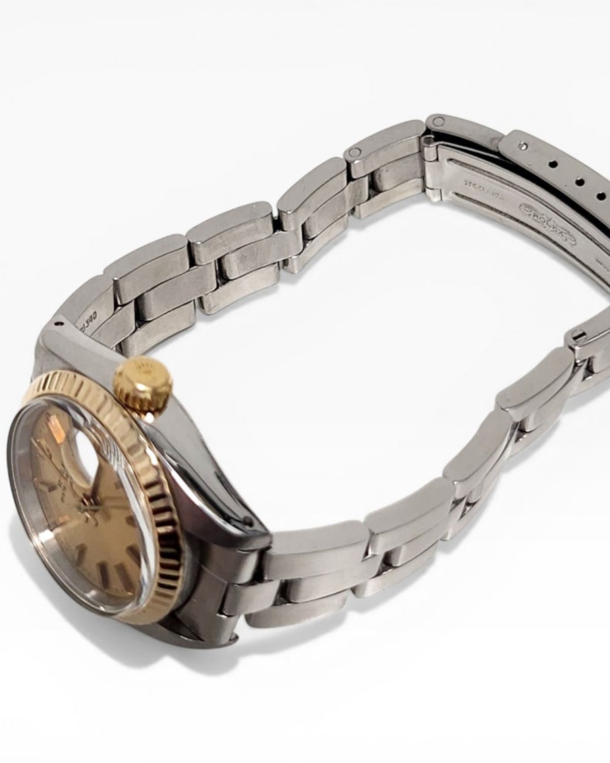 Rolex 6917