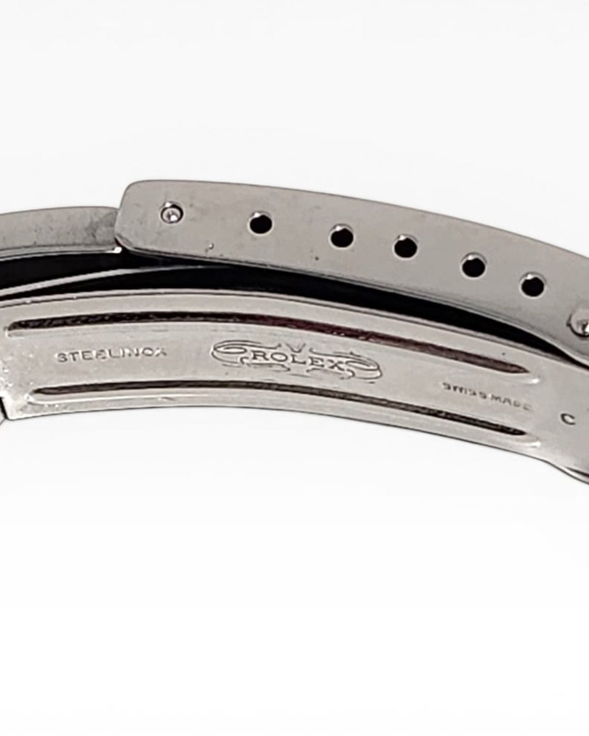 Rolex 6917